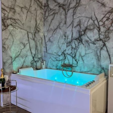 Les Chambres D Excellence Spa سُت المظهر الخارجي الصورة
