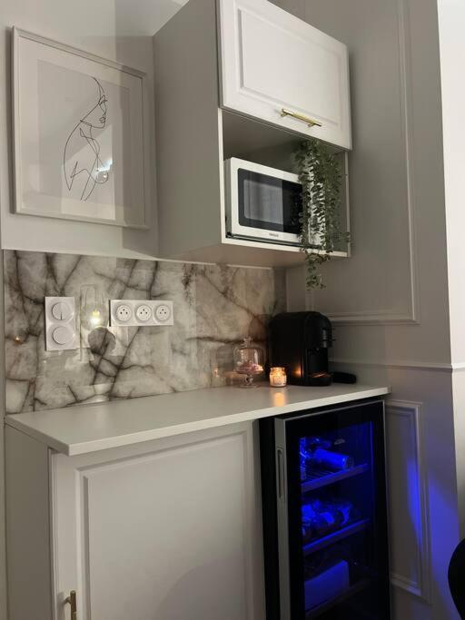Les Chambres D Excellence Spa سُت المظهر الخارجي الصورة