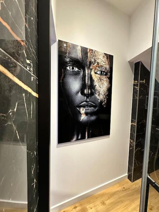 Les Chambres D Excellence Spa سُت المظهر الخارجي الصورة